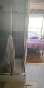 Maison de village - Photo 3