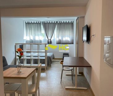 Alquiler Estudio en Urbanización - El Bosque, Villaviciosa De Odón - Foto 4