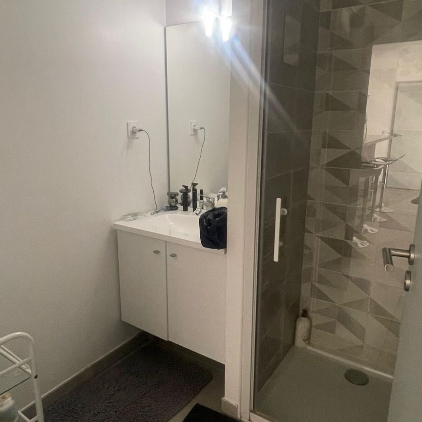 Appartement à louer 4 pièces • Miramas - Photo 1