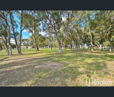 56 Waldron Boulevard, Greenfields, WA 6210 - Photo 1
