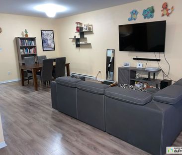 2-386, Boulevard des Grives, Gatineau (Aylmer) à louer - Photo 2