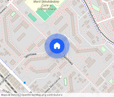 Mieszkanie 34m2 po kapitalnym remoncie, jak nowe - Фото 1