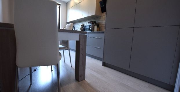 Białystok, Centrum, Kijowska Mieszkanie na wynajem - Zdjęcie 1