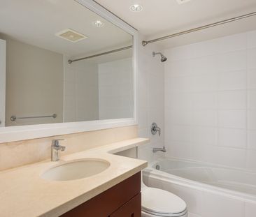499 Broughton St (14th Floor), Vancouver - Photo 4