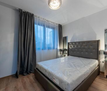 Vila 4 camere Otopeni - Photo 5