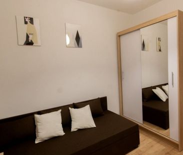 Pokój - Photo 2