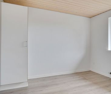 5-værelses Tvillingehus på 120 m² i Odense SØ - Photo 5