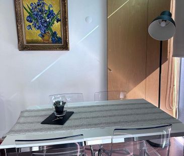 Apartamento T1 em Aveiro - Photo 4
