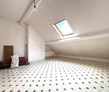 Duplex te huur - Photo 6