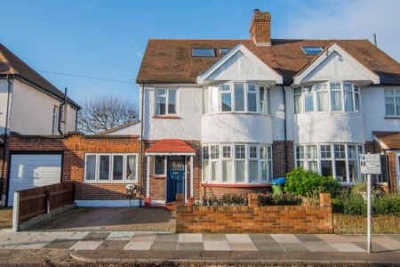 4 bedroom house to rent - Photo 2