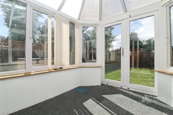 Nicola Close, South Croydon, CR2 6NB - Photo 1