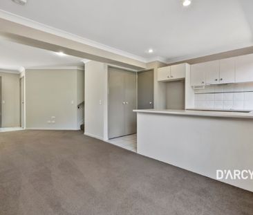 4/12 JUBILEE TC - Photo 3