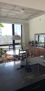 4 1/2 - Montréal (Griffintown) - 2 930 $/mois - Photo 3