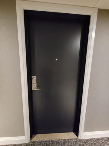 For Lease - 2152 Lawrence Avenue Unit# 604, Toronto, Ontario - Photo 3