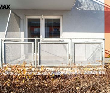 Pronájem bytu 1+kk 43 m² - Fotografie 6