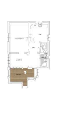 Brohultsvägen, Helsingborg - Photo 1