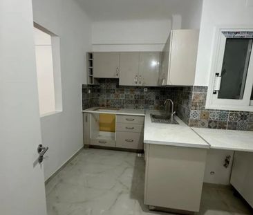 Διαμέρισμα για ενοικίαση Τερψιθέα (Κέντρο - Λιμάνι) - Photo 4