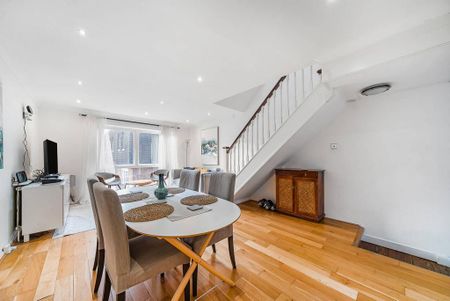 4 bedroom house to rent - Photo 4