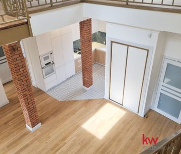 Dom 124 m2 nowy, pięknie urządzony z dużym ogrodem - Photo 1