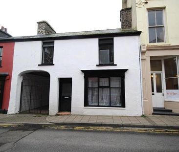 5 bedroom house share to rent - Photo 6