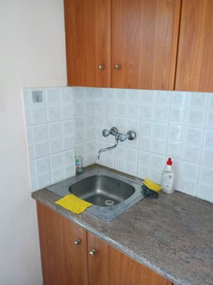 Διαμέρισμα για ενοικίαση - Καρδίτσα, - Photo 1