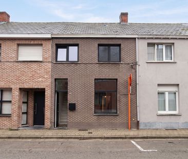 Huis te huur in Herentals voor € 1.100 met 2 slaapkamers - Photo 2