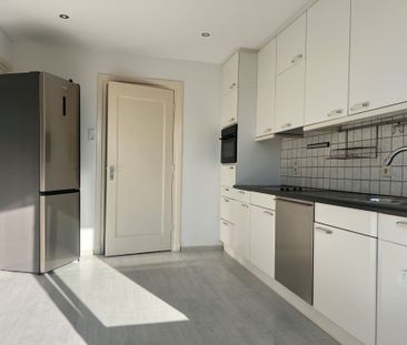 Appartement te huur Burgemeester Janssenstraat 49 Beek - Photo 2