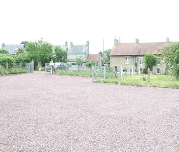 Location Maison 3 pièces 53m² ATHIS VAL DE ROUVRE 61430 - Photo 4