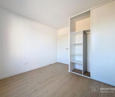 Appartement 2 pièces – 66 m² - Photo 5