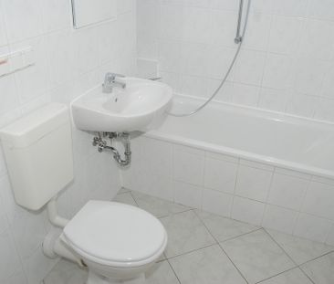 3-Raum-Wohnung - Photo 1