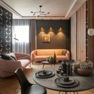 Király Prémium Property - Fotó 1