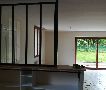 Maison Betton 117 m2 Hors lotissement - Photo 6