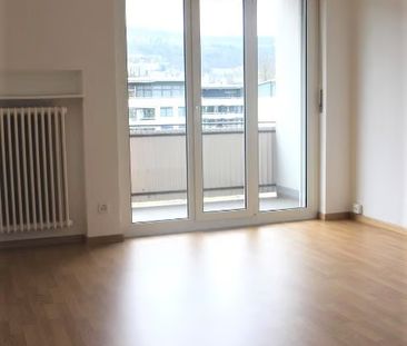 2.5 Zimmer, 55 m², 3. Stock - Photo 2