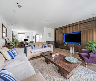 4 bedroom house to rent - Photo 1