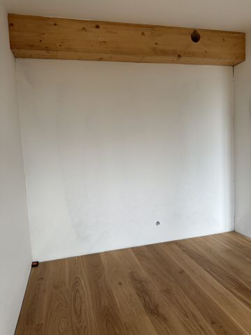 Tove Ditlevsens Gade 63, st. 3 - Foto 4