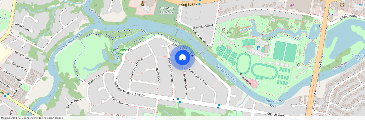 37 Investigator Drive, QLD 4510, Caboolture South