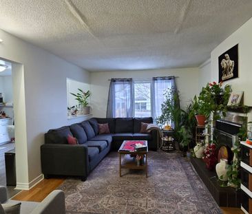 For Lease - 1863 Leclair Crescent, Orleans - Cumberland and Area, O... - Photo 1