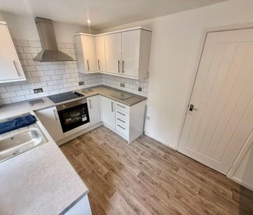 2 bedroom terraced house to rent - Photo 6