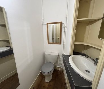 Location Maison 4 pièces 79m² ANGOULEME 16000 - Photo 6