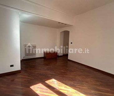 Trilocale via Ruggiero Settimo 2, Washington, Milano - Photo 2