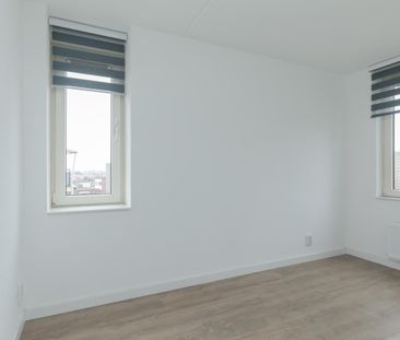 Marsmanplein 146, 2025DV, Haarlem - Photo 6