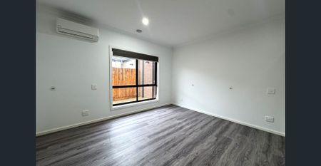 Family home with great location! - Photo 2