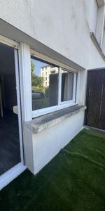 Appartement T1 à louer - 20 m² - Photo 4