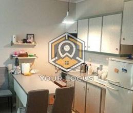 Studio/Γκαρσονιέρα για ενοικίαση - Καλαμαριά, - Φωτογραφία 5
