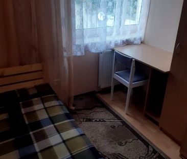Pokój, ul. Ściegiennego - Фото 2
