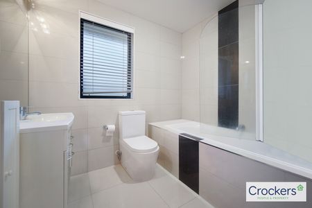 Just in time for Christmas - Photo 5