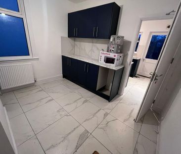 House share to rent - Photo 5