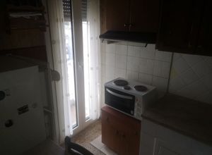 Studio/Γκαρσονιέρα για ενοικίαση - Ξηροκρήνη - Παναγία Φανερωμένη, - Photo 4