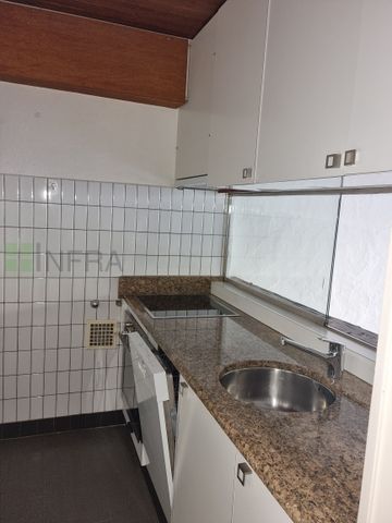 Duplex of 121 m2 with large terrace - Photo 2