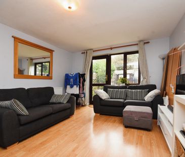 2 bedroom house to rent Grange Walk, Grange Road, Bishops Stortford... - Photo 5